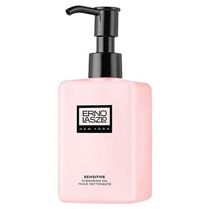 Erno Laszlo Sensitive Cleansing Oil 6.6 Fl Oz