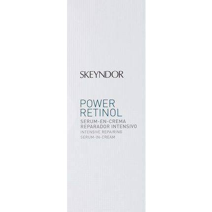Skeyndor Exfoliating And Cleansing Masks 430Ml - Image 3