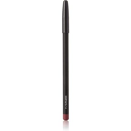 Mac Cosmetics Lip Pencil Soar
