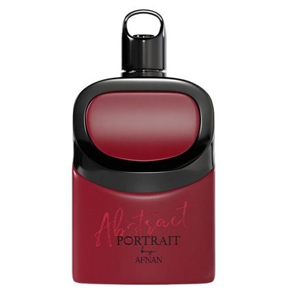 Portrait Abstract Perfumed Extract Volume 100 Ml