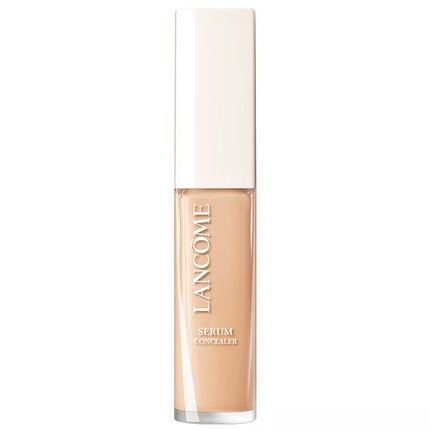 Lancome Teint Idole Ultra Wear Care & Glow Liquid Highlighter Concealer 105W 13Ml