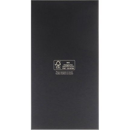 Violet And Amber Absolu By Jo Malone Unisex Cologne Spray 3.4 Oz