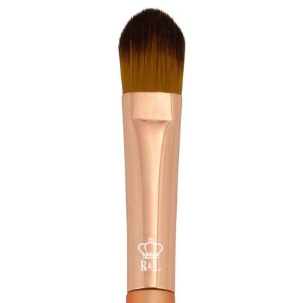 Royal Brush Omnia Cosmetic Make Up Brush Concealer 0.22 Count