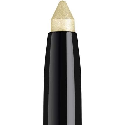 Artdeco High Performance Eyeshadow Stylo 3-In-1 Pen With Eyeshadow And Eyeliner