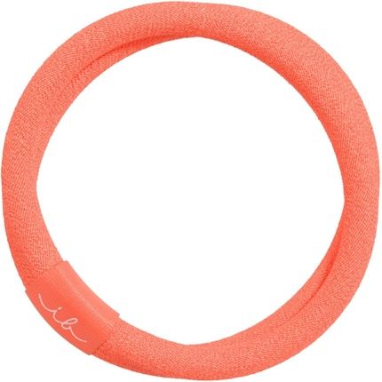 Invisibobble Hair Tie Neon Glow Hair Scrunchie Set - Image 3