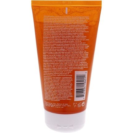 Origins Ginzing Refreshing Scrub Cleanser
