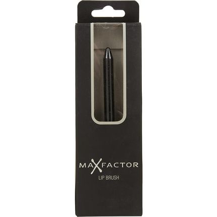 Max Factor Lip Brush - Image 3
