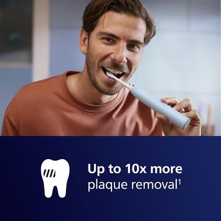 Philips Sonicare 6100 Electric Toothbrush