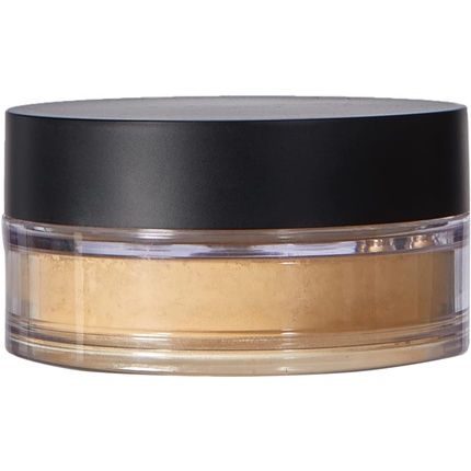 Matte Foundation Spf 15 13 Golden Beige