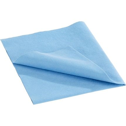 Vileda Microfibre Plus Multi-Purpose Cloth