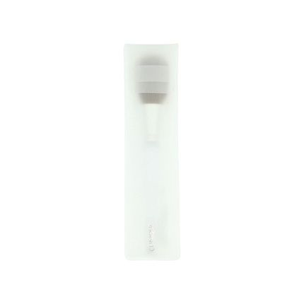 Clinique Powder Brush For Women