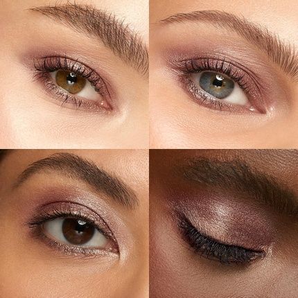 Kiko Milano Long Lasting Eyeshadow Stick 08 - Image 3