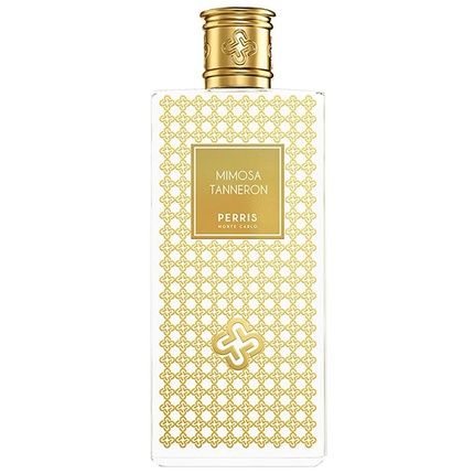 Pmc Mimosa Tanneron Edp V 100Ml