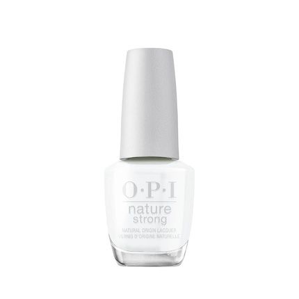 Opi Nature Strong Nail Polish Strong As Shell 15Ml - Image 3