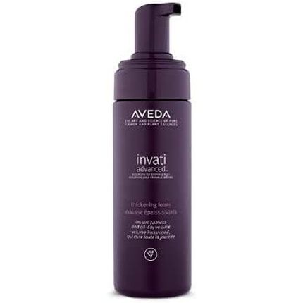 Aveda Invati Advanced Thickening Foam 50Ml