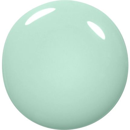 Essie Original Nail Polish 99 Mint Candy Apple Green Nail Polish 13.5Ml
