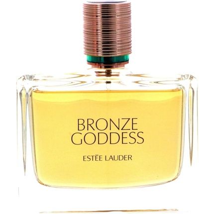 Estee Lauder Bronze Goddess Eau Fraiche Skinscent 100Ml