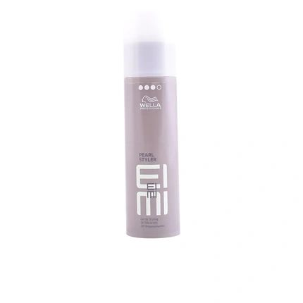 Wella Professionals Eimi Pearl Styler Styling Gel 100Ml