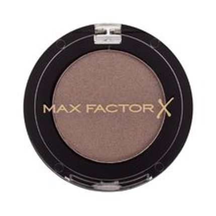 Max Factor Wild Shadow Pot 06 Magnetic Brown 185 G