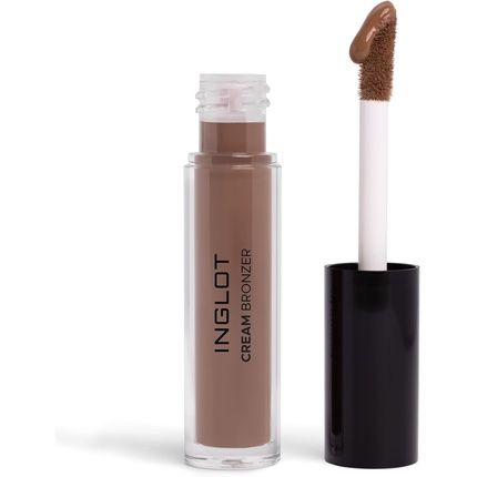 Inglot Cream Bronzer 90