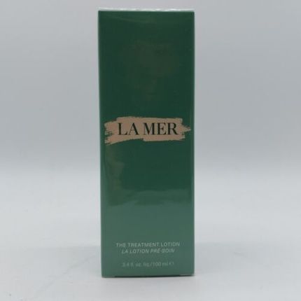 La Mer The Treatment Lotion 100Ml - Image 4