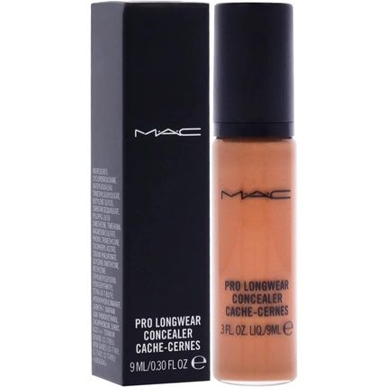 Mac Pro Longwear Concealer 9Ml - Image 3