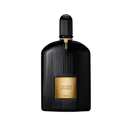 Tom Ford Black Orchid Eau De Parfum For Women 150Ml