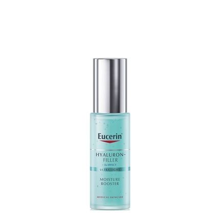Eucerin Hyaluronfiller Moisture Booster 30Ml