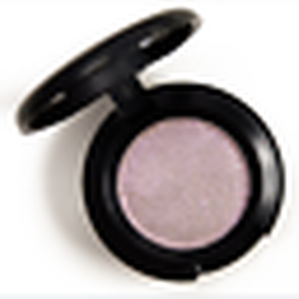 Mac Dazzleshadow Eye Shadow Shine De-Light