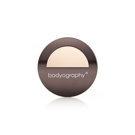 Bodyography E.F. Powder Light/Medium