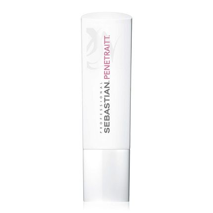 Sebastian Professional Penetraitt Conditioner 250Ml