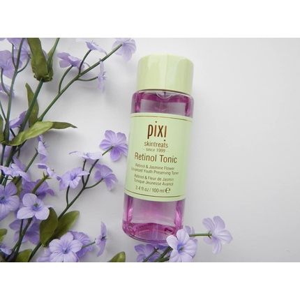 Pixi Retinol Tonic 100Ml - Image 3