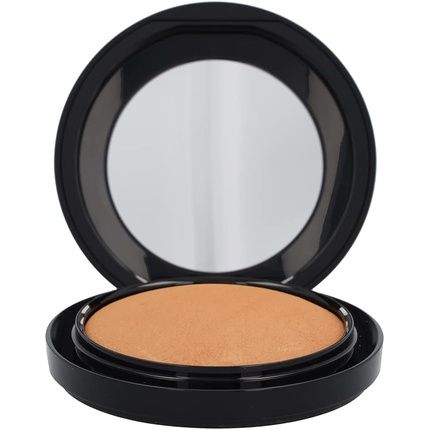 Mac Mineralize Skinfinish Dark