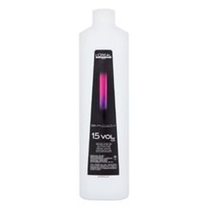 Loreal Dia Activateur Ii 15 Vol 1L V034 White 1000Ml