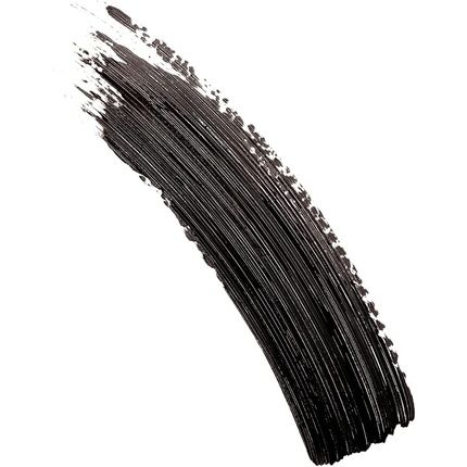 Rimmel Wonder'Luxe Volume Mascara Brown Black 11Ml - Image 3