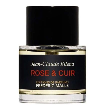 Frederic Malle Rose And Cuir Eau De Parfum Spray 50Ml