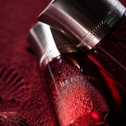 Ile Pourpre Eau De Parfum Fragrance 1.7 Fl Oz