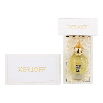 Xerjoff Symphonium Eau De Parfum 100Ml Unisex Spray