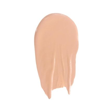 Atd C&G Liquid Concealer #20