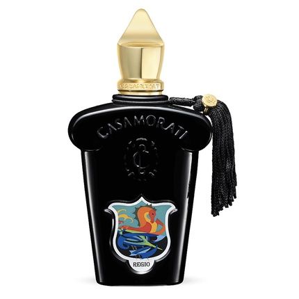 Xerjoff Casamorati 1888 Regio Eau De Parfum Spray 100Ml