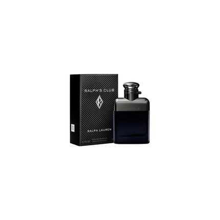 Ralph Lauren Ralph'S Club Eau De Parfum 50Ml For Men - Image 3