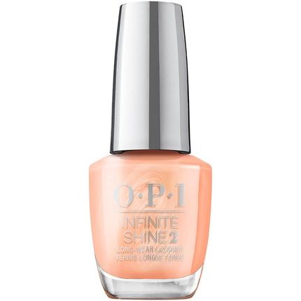 Opi Infinite Shine Sanding In Stilettos 15Ml