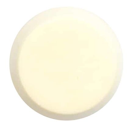 Vanilla Shampoo And Conditioner Bars