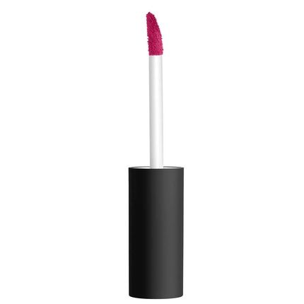 Nyx Professional Makeup Soft Matte Lip Cream Paris