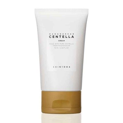 Skin1004 Madagascar Centella Cream 75Ml