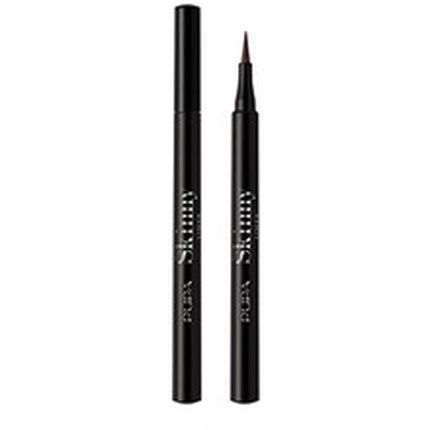 Pupa Skinny Eyeliner 001 Extrablack