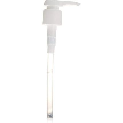 Revlon Professional Dosing Pump For 1000Ml