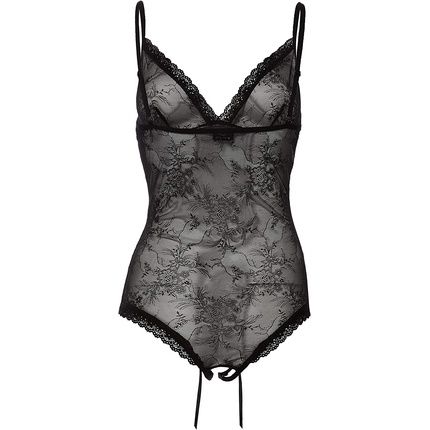 Obsessive Women'S Slevika Body