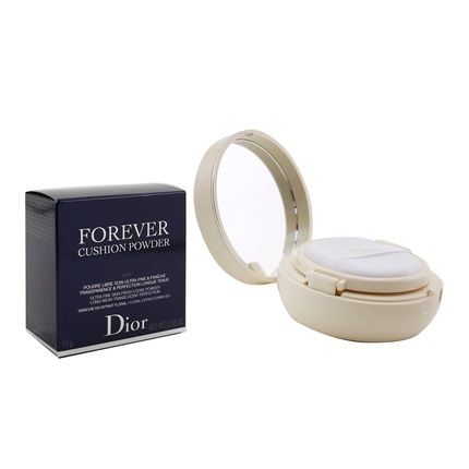 Dior Forever Cushion Loose Powder Nr.040 Deep 10G