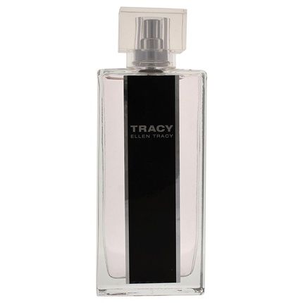 Ellen Tracy Tracy Eau De Parfum Spray 75Ml 2.5Oz For Women
